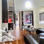 Bán căn hộ full đồ đẹp xịn xò khu mới hoàng huy an đồng, giá chưa đến 1 tỷ