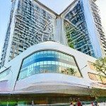 Bán căn hộ 1 ngủ chung cư vinhome sky bắc giang