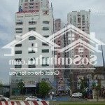 Bán penthouse duplex central garden căn hộ đỉnh nhất quận 1