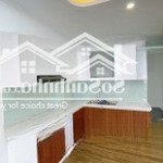 Bán nhà đông dư - gia lâm - xây thiết kế hiện đại - rẻ nhất khu vực - 30m2 - chỉ 4,6tỷ