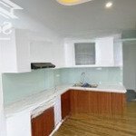Bán nhà đông dư - gia lâm - ô tô đỗ cửa - lô góc - xây thiết kế - hai thoáng - 30m2 - chỉ 6,65 tỷ