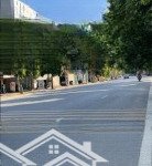 Bán nhà đông dư - gia lâm - sẵn nhà 4 tầng - xây thiết kế - sẵn cơ bản - 33m2 - chỉ 5 tỷ