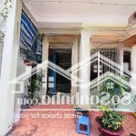 5*15m - bán nhà 2 tầng, 3pn, nguyễn văn khối, p11 gò vấp, 5. x tỷ