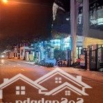 Bán nhà lk hateco apollo - nam từ liêm, thang máy, cho thuê, kinh doanh, dt 95m2, 5t, giá 21.5 tỷ