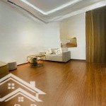 Chính chủ cần bán căn tập thể phương mai - đống đa - 60m2