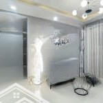 Cần bán căn hộ xi grand court q10 - diện tích 110m2 (3pn)giá 8,6ty có sổ hồng 0949200003