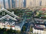 Bán nhà liền kề a20 hoàn thiện khu a geleximco lê trọng tấn