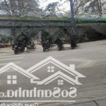 Bán nhà 7 tầng thang máy, cạnh siêu thị aeon hà đông, kinh doanh, ô tô tải tránh, 55m2 nhỉnh 14 tỷ