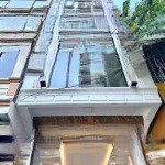 Chính chủ bán nhà mặt phố bạch mai, vị trí đẹp giữa phố, nở hậu, 111m2 x 3 tầng, chào 37.5 tỷ
