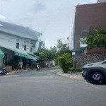 Giá 3 tỷ - nhà hòn rớ 1(dt 88m2 ngang 5,8m) mặt tiền đường sơn ca - phước đồng - nha trang