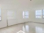 Bán tòa nhà góc 3mt, hầm + 8t 730m2 sàn - tuyến đường chính bình thạnh, 45 tỷ có hđ thuê 185tr/th