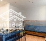 Tòa căn hộ an thượng 21 siêu lợi nhuận giá tốt 13.5 tỷ, thiết kế hiện đại