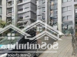 đầu tư 1 vốn 4 lời với shop mặt sảnh tại the canopy residences - kd nhận dòng tiền thuê tới 95tr