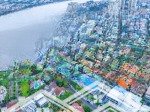 Bán shophouse trực tiếp từ cdt giá siêu tốt có sẵn hợp đồng thuê lâu dài thảo điền green quận 2