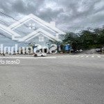 đất mặt tiền d6 diên lạc. phù hợp kinh doanh . mua bán