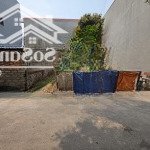 Chính chủ bán đất 60m2 an thắng, biên giang 2 ô tô tránh nhau, kinh doanh