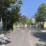 Bán lô biệt thự kđt an bình tân đã có sổ đỏ, không ép xây hướng đông nam thoáng mát, lh 0914201192