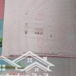 Chính chủ e cần bán gấp 60m2 full thổ cư