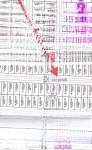 Bán đất nền tại khu đô thị thanh hà mường thanh, 98,8 triệu/m2, 200m2, hot
