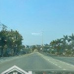 đất mặt quốc lộ 1a, tp phủ lý, hà nam - 96m2 giá 2,45 tỷ