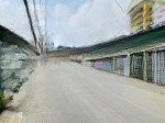Bán đất 60,4m2 (5x12m) khu dân cư hiện hữu hẻm 1/ bưng ông thoàn, p.phú hữu, tp thủ đức giá 4 tỷ