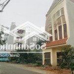 Bán lô đất 89m2, mt 6,5m đường lý cao tông, võ cường, tp bắc ninh