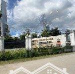 Bán nền biệt thự five star eco city đinh đức thiện cần giuộc long an giá 4,6 tỷ 216m2 12.75x17