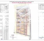 Bán đất nền 122m2 tại đường 10, xã an quý, huyện quỳnh phụ, tỉnh thái bình, chỉ với 2,5 tỷ