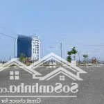 Biệt thự ven sông tuy hòa, ngay mobifone, 395m2, đường 16m, bãi tắm biển cách 1,5km chỉ 7,5tỷ