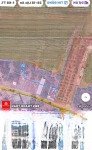 Bán gấp đất nền 5300m2 tại xã suối cát, xuân lộc, đồng nai, giá cực chất 3 tỷ vnd