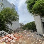 Bán đất chính chủ - p. tương bình hiệp, thủ dầu một - cơ hội đầu tư & an cư lý tưởng