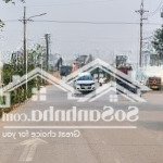 Bán gấp đất tại phúc hòa, 650 triệu, 650 m2, pháp lý đầy đủ