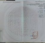 Bán đất tại xã lại thượng, thạch thất, hà nội, hàng hiếm