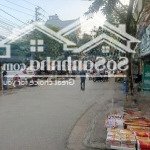 Bán 50m2- vĩnh ngọc- đông anh- cạnh chợ buôn bán nhộn nhịp- ngõ nông- giá cực tốt