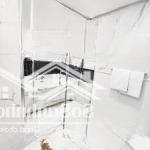 Cho thuê chcc vinhomes central park 75m2 2pn 2wc nt lầu cao nhà đẹp ở ngay 18tr/th phong 0944904190
