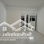 Chính chủ cho thuê căn hộ chung cư eurowindow 70m2 2pn, 2wc giá chỉ 4.5 triệu/tháng