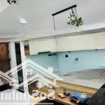 Cho thuê kikyo flora căn góc 2 phòng ngủ, 2 wc, giá 10 triệu. lh 0906.911.515 xem nhà
