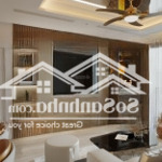 Cho thuê căn hộ cc park legend, tân bình, dt 75m2 2pn/2wc giá 16tr lh 0938 366 725 tuấn
