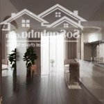 Cho thuê cc 3pn, 2wc tại vinhomes ocean park gia lâm, 15 triệu, 63.32m2 siêu hot
