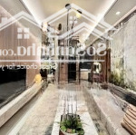 Cho thuê căn hộ cc âu cơ tower, q. tân phú, dt 80m2 3pn/2wc, giá 10.5tr/tháng lh: 0938 366 725 tuấn