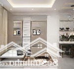 Cho thuê melody residence, 869 âu cơ, giá 10tr, 75m2, 2pn, full nhà đẹp, liên hệ: 0938 366 725 tuấn