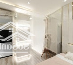 Cho thuê chcc oriental plaza , tân phú. dt 89m2 , 2pn -2wc - giá 10tr. lh: 0938 366 725 tuấn