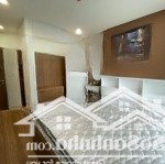 Giỏ hàng cho thuê giá tốt căn hộ 2pn, tại eco green quận 7