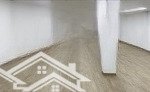 Cho thuê nhà phố hoàng cầu. dt 135m x 4t, mt 8m, phù hợp mọi mô hình