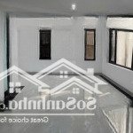 Cho thuê nhà mặt phố thái hà, dt 102m x 2t. mt 10m. giá thương lượng. phù hợp mọi mô hình