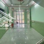 Cho thuê nhà nguyên căn khu d2d võ thị sáu, thống nhất, biên hoà