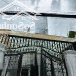 Cho thuê nhà mới 3 tầng mặt tiền đường bắc sơn - nha trang gần biển giá rẻ