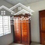 Cho thuê nhà 3 tầng 5pn gần minh mạng - lê văn hiến, bãi biển sơn thủy