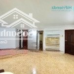 Phòng cuối dương bá trạc, gần cầu himlam, có thể đậu xe oto, miễn phí xe máy, gần cao đẳng việt mỹ