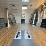 Co - working - cho thuê chỗ ngồi 5 sao giá siêu ưu đãi duy nhất!